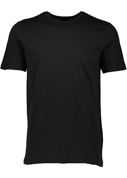 Regatta Koszulka &quot;Tait&quot; w kolorze czarnym ze sklepu Limango Polska w kategorii T-shirty męskie - zdjęcie 172108805