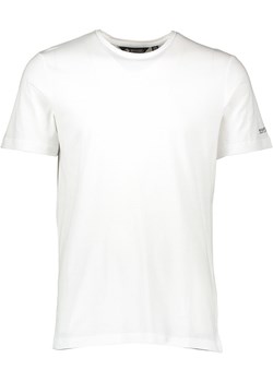 Regatta Koszulka &quot;Tait&quot; w kolorze białym ze sklepu Limango Polska w kategorii T-shirty męskie - zdjęcie 172108807