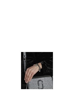 Marc Jacobs Bransoletka MINI ICON ze sklepu Gomez Fashion Store w kategorii Bransoletki - zdjęcie 172109416