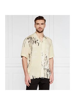 BOSS ORANGE Koszula Rayer | Regular Fit ze sklepu Gomez Fashion Store w kategorii Koszule męskie - zdjęcie 172109585