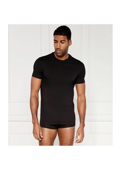 Dsquared2 T-shirt | Regular Fit ze sklepu Gomez Fashion Store w kategorii T-shirty męskie - zdjęcie 172109597