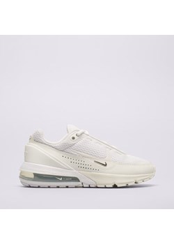 NIKE AIR MAX PULSE ze sklepu Sizeer w kategorii Buty sportowe damskie - zdjęcie 172113749