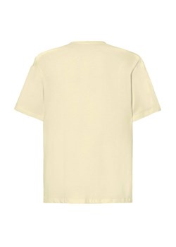 TSUAOVER BT S ze sklepu JK-Collection w kategorii T-shirty męskie - zdjęcie 172124857