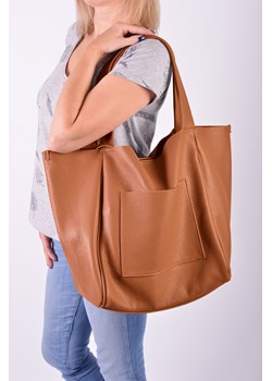 CAMAIORE ze sklepu Designs Fashion Store w kategorii Torby Shopper bag - zdjęcie 172125565