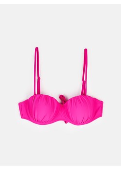 GATE Bikini top - góra 34 ze sklepu gateshop w kategorii Stroje kąpielowe - zdjęcie 172133069