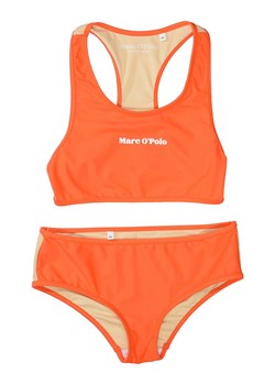Marc O&apos;Polo Junior Bikini w kolorze pomarańczowym ze sklepu Limango Polska w kategorii Stroje kąpielowe - zdjęcie 172137715