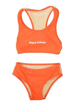 Marc O&apos;Polo Junior Bikini w kolorze pomarańczowym ze sklepu Limango Polska w kategorii Stroje kąpielowe - zdjęcie 172137786