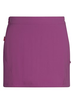 Trollkids Spódnica &quot;Noresund&quot; w kolorze fioletowym ze sklepu Limango Polska w kategorii Spódnice dziewczęce - zdjęcie 172138028