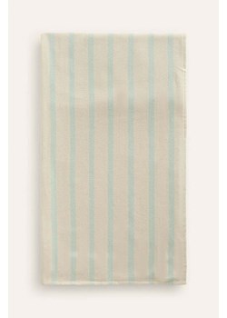 Calma House ręcznik plażowy Savina 100 x 180 cm ze sklepu ANSWEAR.com w kategorii Ręczniki - zdjęcie 172142847