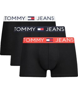 Tommy Hilfiger Bokserki 3-pack ze sklepu Gomez Fashion Store w kategorii Majtki męskie - zdjęcie 172144539
