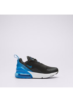 NIKE AIR MAX 270 ze sklepu Sizeer w kategorii Buty sportowe dziecięce - zdjęcie 172145759