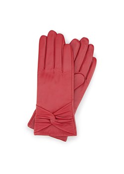 Rękawiczki damskie ze sklepu WITTCHEN w kategorii Rękawiczki damskie - zdjęcie 172146577