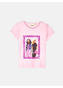 GATE Koszulka Barbie 4Y ze sklepu gateshop w kategorii Bluzki dziewczęce - zdjęcie 172149269