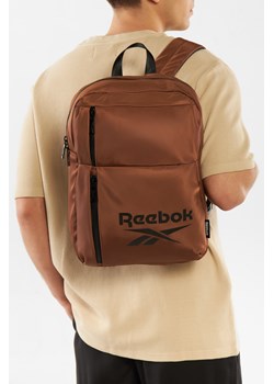 Plecak Reebok RBK-030-CCC-05 ze sklepu ccc.eu w kategorii Plecaki - zdjęcie 172151117