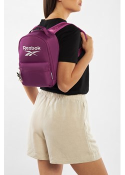 Plecak Reebok RBK-046-CCC-05 ze sklepu ccc.eu w kategorii Plecaki - zdjęcie 172151158