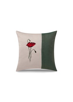 Poduszka dekoracyjna Doram design ze sklepu Modivo Dom w kategorii Poszewki na poduszki - zdjęcie 172157377