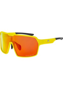 Okulary przeciwsłoneczne z polaryzacją Kronos GOG Eyewear ze sklepu SPORT-SHOP.pl w kategorii Okulary przeciwsłoneczne męskie - zdjęcie 172157675