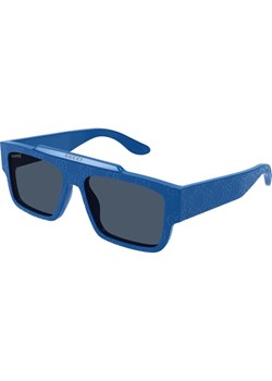 Gucci Okulary przeciwsłoneczne GG1460S ze sklepu Gomez Fashion Store w kategorii Okulary przeciwsłoneczne męskie - zdjęcie 172157847