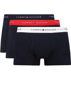 Tommy Hilfiger Bokserki 3-pack ze sklepu Gomez Fashion Store w kategorii Majtki męskie - zdjęcie 172157856