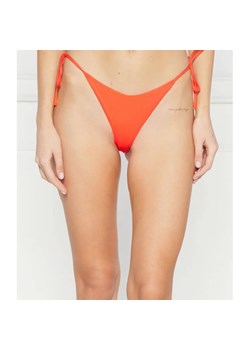 Pinko Dół od bikini VEDUTA ze sklepu Gomez Fashion Store w kategorii Stroje kąpielowe - zdjęcie 172158459
