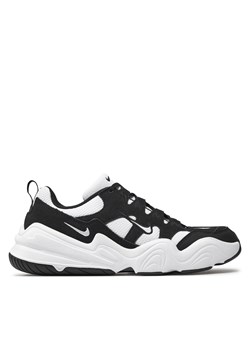 Sneakersy Nike Tech Hera FJ9532 101 Biały ze sklepu eobuwie.pl w kategorii Buty sportowe męskie - zdjęcie 172159855
