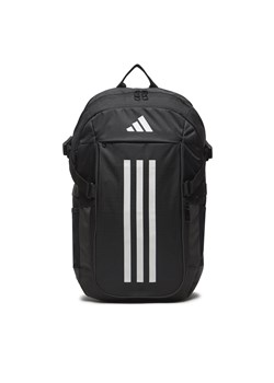 Plecak adidas IP9878 Czarny ze sklepu eobuwie.pl w kategorii Plecaki - zdjęcie 172170827