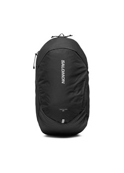 Plecak Salomon Trailblazer 20 LC2182600 Czarny ze sklepu eobuwie.pl w kategorii Plecaki - zdjęcie 172171049
