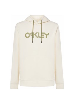 Bluza męska B1B PO Hoodie 2.0 Oakley ze sklepu SPORT-SHOP.pl w kategorii Bluzy męskie - zdjęcie 172171478