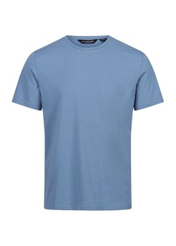 Koszulka męska Tait Regatta ze sklepu SPORT-SHOP.pl w kategorii T-shirty męskie - zdjęcie 172171558