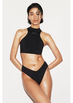 H & M - Dół od kostiumu - Czarny ze sklepu H&M w kategorii Stroje kąpielowe - zdjęcie 172174408
