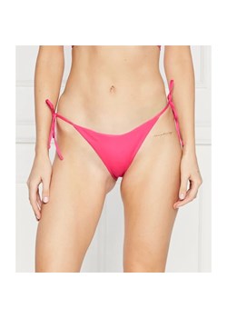 Pinko Dół od bikini VEDUTA ze sklepu Gomez Fashion Store w kategorii Stroje kąpielowe - zdjęcie 172174796