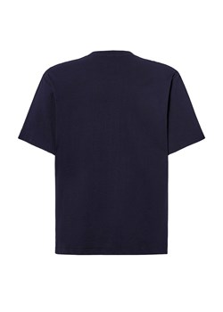 TSUAOVER NY XXL ze sklepu JK-Collection w kategorii T-shirty męskie - zdjęcie 172177365
