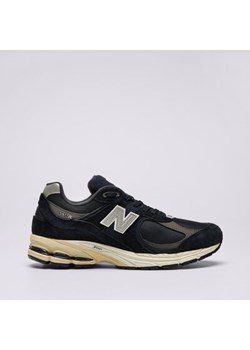 NEW BALANCE 2002 ze sklepu Sizeer w kategorii Buty sportowe męskie - zdjęcie 172178426