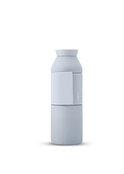Butelka termiczna Closca ze sklepu Modivo Dom w kategorii Bidony i butelki - zdjęcie 172179596