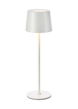 Markslöjd lampa stołowa bezprzewodowa Fiore ze sklepu ANSWEAR.com w kategorii Lampy stołowe - zdjęcie 172180545