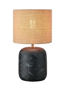 Markslöjd lampa stołowa Montagna ze sklepu ANSWEAR.com w kategorii Lampy stołowe - zdjęcie 172181029
