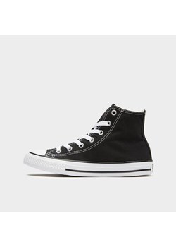 CONVERSE CHUCK TAYLOR ALL STAR ze sklepu JD Sports  w kategorii Trampki dziecięce - zdjęcie 172181186