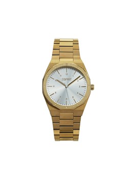 Zegarek Esprit ESLW23841LYG Złoty ze sklepu eobuwie.pl w kategorii Zegarki - zdjęcie 172181885