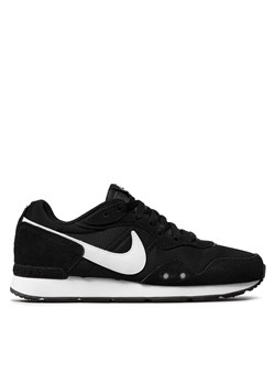 Buty Nike Venture Runner CK2944 002 Black/White/Black ze sklepu eobuwie.pl w kategorii Buty sportowe męskie - zdjęcie 172181908