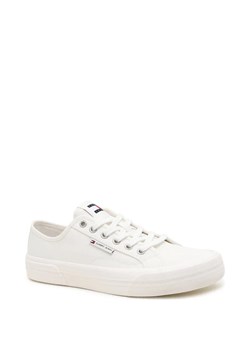 Tommy Jeans Tenisówki CANVAS ze sklepu Gomez Fashion Store w kategorii Trampki męskie - zdjęcie 172185947