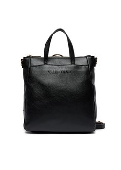 Valentino Plecak Manhattan Re VBS7QW05 Czarny ze sklepu MODIVO w kategorii Plecaki - zdjęcie 172187499