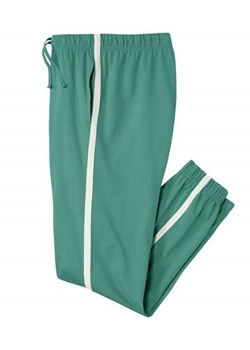 Dresowe spodnie Relax ze sklepu Atlas For Men w kategorii Spodnie męskie - zdjęcie 172189755