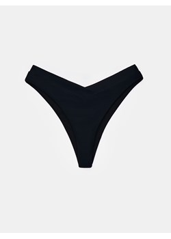 Mohito - Dół od bikini - czarny ze sklepu Mohito w kategorii Stroje kąpielowe - zdjęcie 172194395