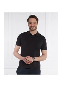 BOSS ORANGE Polo Prime | Regular Fit ze sklepu Gomez Fashion Store w kategorii T-shirty męskie - zdjęcie 172195759