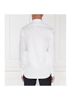 Karl Lagerfeld Koszula ze sklepu Gomez Fashion Store w kategorii Koszule męskie - zdjęcie 172195789