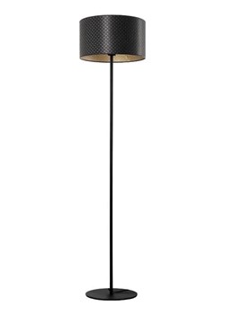 Nowoczesna lampa podłogowa E896-Arex ze sklepu Edinos.pl w kategorii Lampy podłogowe - zdjęcie 172201149