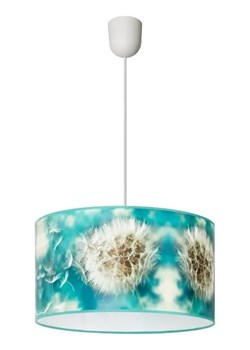 Lampa wisząca młodzieżowa E917-Dandeliox ze sklepu Edinos.pl w kategorii Lampy wiszące - zdjęcie 172201186