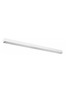 Biały podłużny kinkiet LED do biura 3000 K - EX635-Pini ze sklepu Edinos.pl w kategorii Akcesoria do paznokci - zdjęcie 172204335