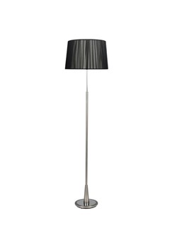 Elegancka lampa podłogowa - K205-Surmi ze sklepu Edinos.pl w kategorii Lampy podłogowe - zdjęcie 172226357