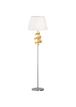 Duża lampa podłogowa - 4X K290 L4-A71 ze sklepu Edinos.pl w kategorii Lampy podłogowe - zdjęcie 172227136